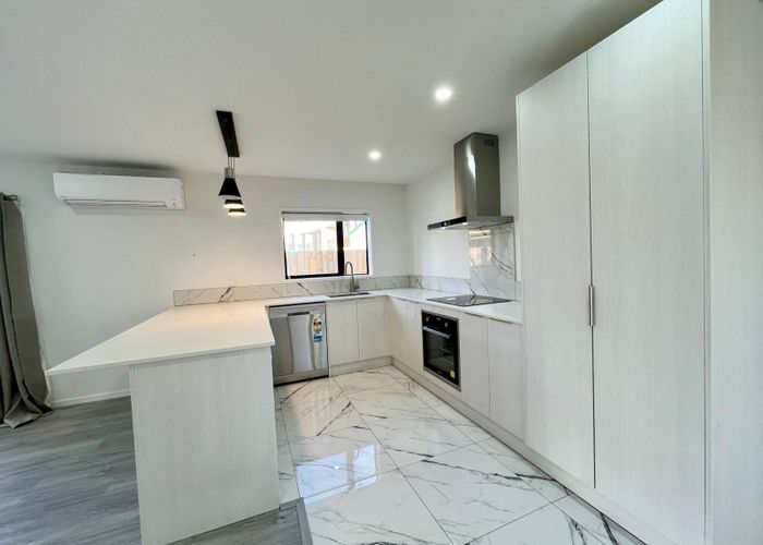  at 3/339 Pakuranga Road, Pakuranga, Manukau City, Auckland