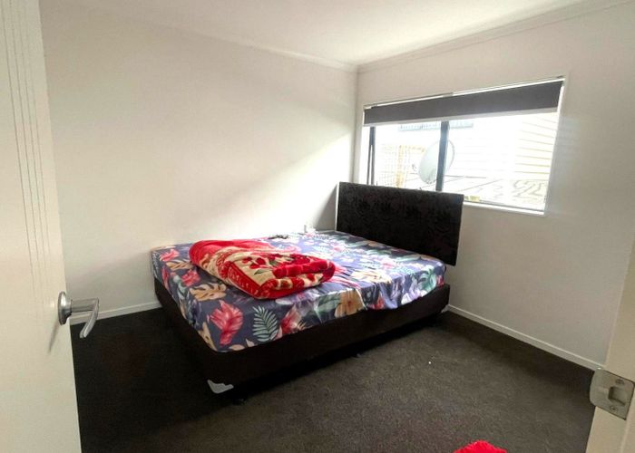  at 191B Rangitoto Road, Papatoetoe, Manukau City, Auckland