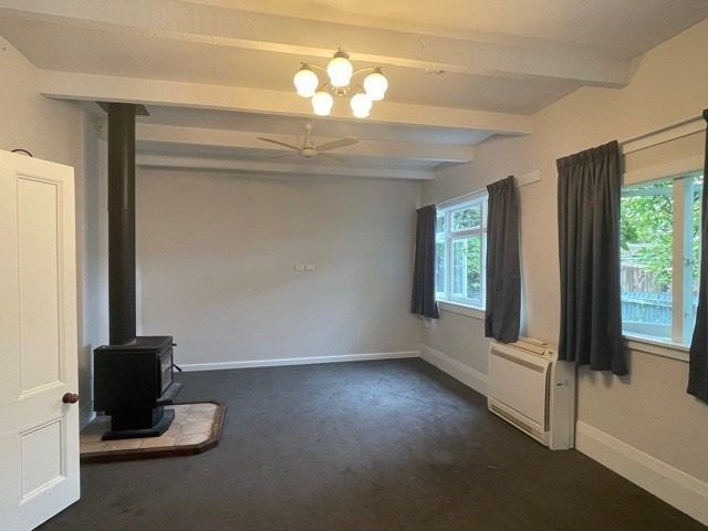  at 77 Strickland Street, Spreydon, Christchurch City, Canterbury