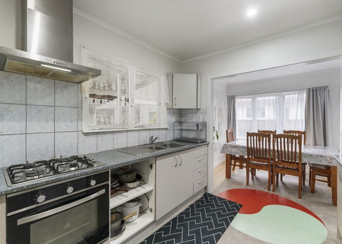  at 11 Adams Road, Manurewa, Manukau City, Auckland