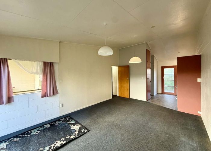  at 2/38a Norwich Avenue, Spotswood, New Plymouth, Taranaki