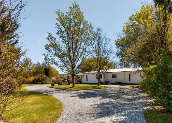  at 189 Fisher Lane, Alexandra, Central Otago, Otago