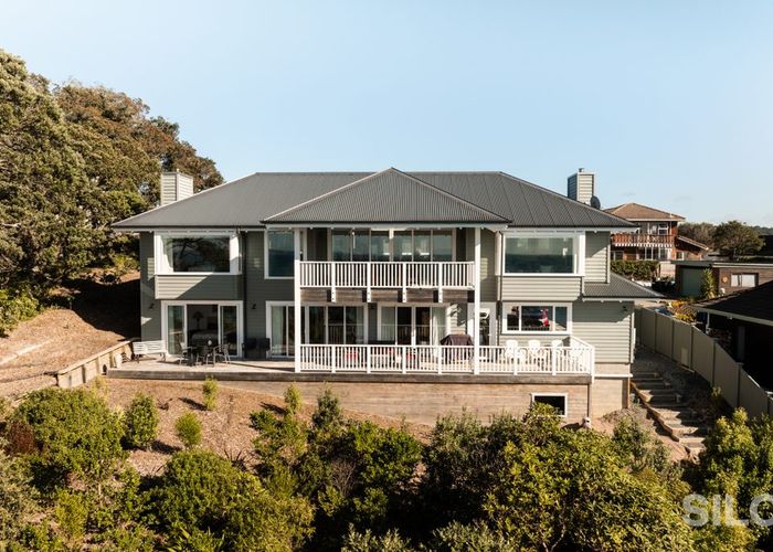  at 41 Ocean View Road, Hatfields Beach, Rodney, Auckland