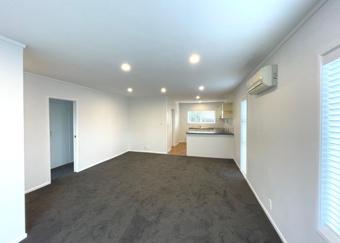  at 3/36 Abercrombie Street, Howick, Manukau City, Auckland