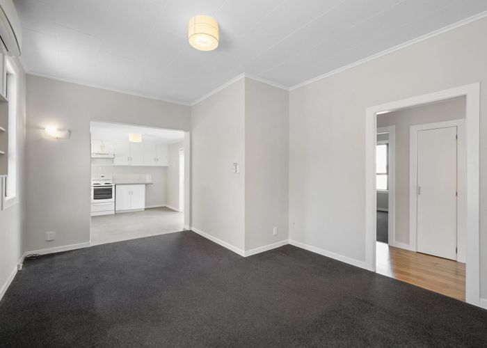  at 46 Doone Street, Lynmouth, New Plymouth