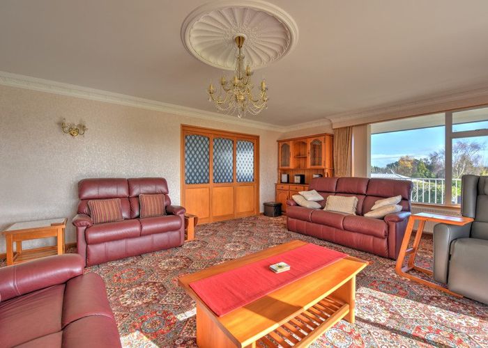  at 123 Frank Street, Gore, Gore