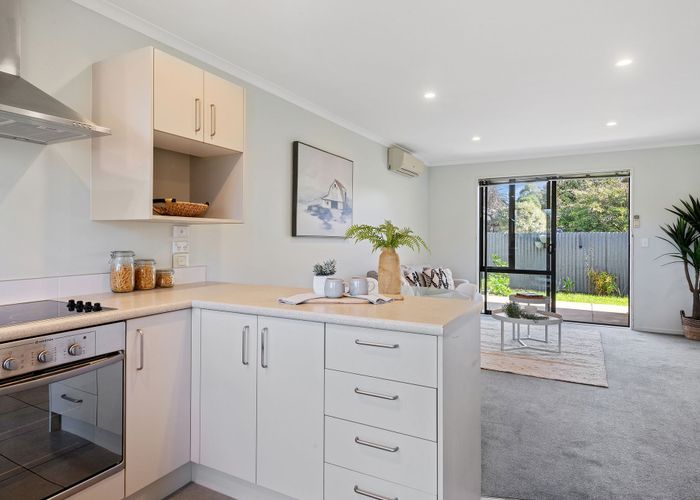  at 224G Hills Road, Mairehau, Christchurch