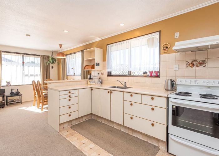  at 34A Grange Street, Hillsborough, Christchurch