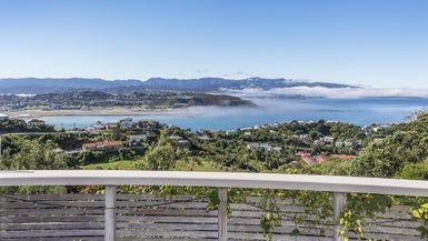  at 33 Buckley Road, Southgate, Wellington