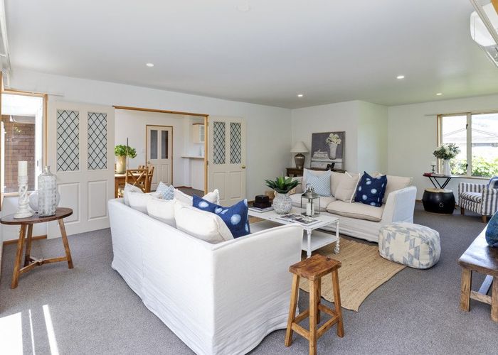  at 4 Hurunui Street, Cracroft, Christchurch City, Canterbury