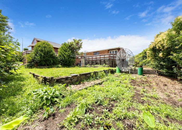  at 262 Great North Road, Henderson, Waitakere City, Auckland