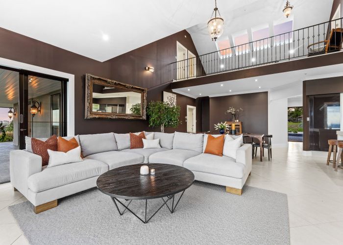  at 140 Dill Road, Warkworth, Rodney, Auckland