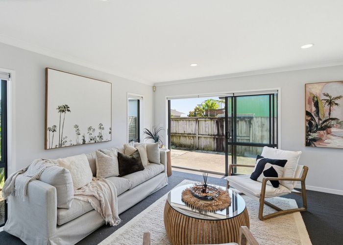  at 5 Ella Place, Papamoa Beach, Tauranga, Bay Of Plenty