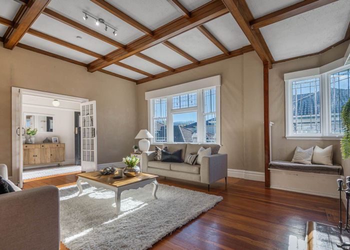  at 19 Clonbern Road, Remuera, Auckland City, Auckland