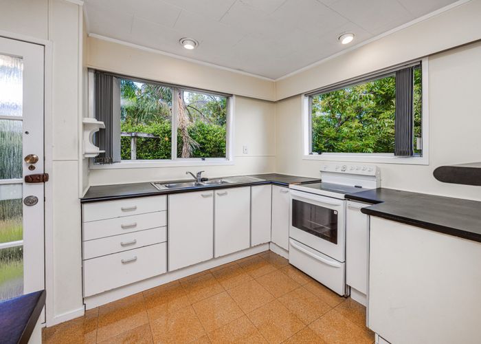  at 25B Pulman Place, Clover Park, Manukau City, Auckland