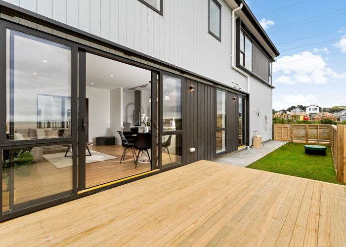  at 40 Papai Lane, Massey, Auckland