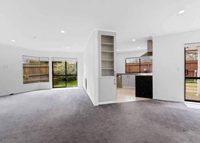  at 69A Ranolf Street, Victoria, Rotorua