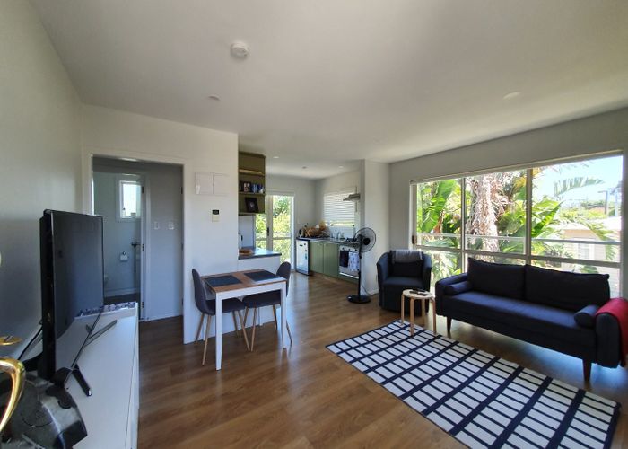  at 10N Sylvan Ave East , Mount Eden, Auckland City, Auckland