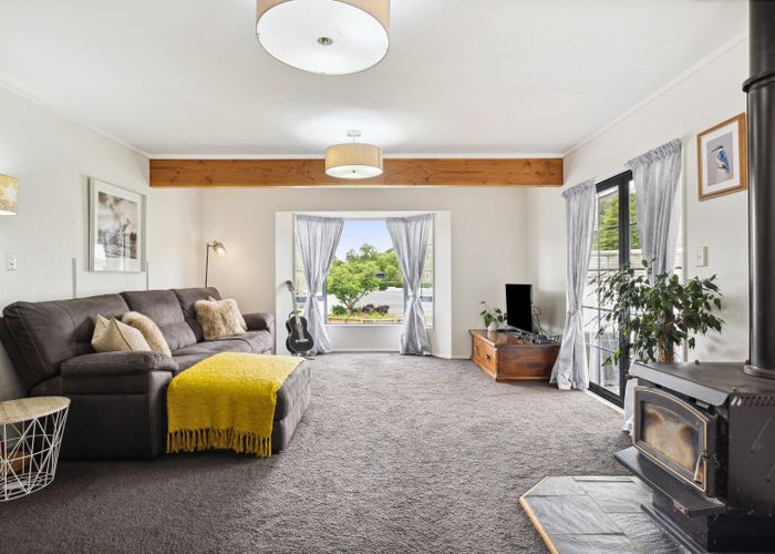  at 15 Kingfisher Drive, Whataupoko, Gisborne