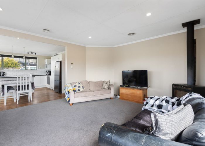  at 16 La Salle Drive, Westown, New Plymouth, Taranaki