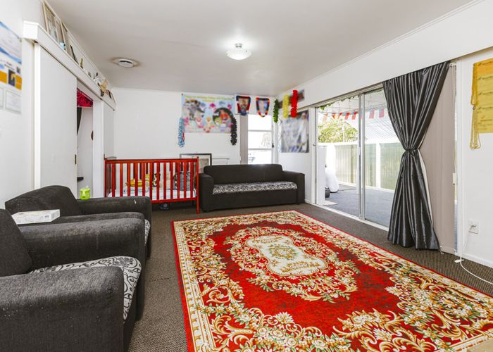  at 149 Weymouth Road, Manurewa, Auckland