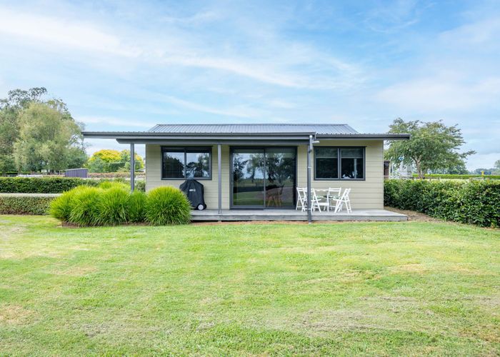  at 737 Tauwhare Road, Tauwhare, Waikato, Waikato