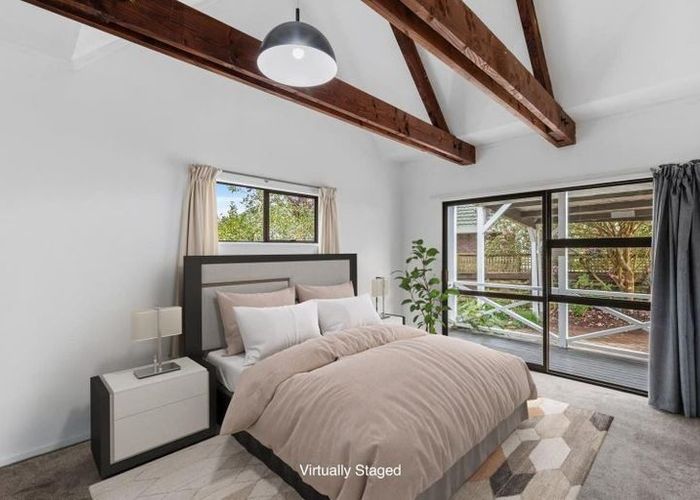 at 44 Crosby Road, Chartwell, Hamilton