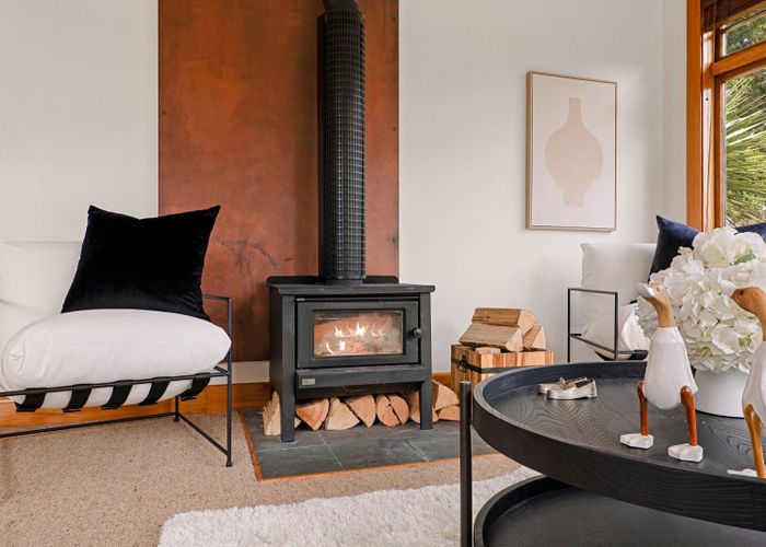  at 9 Reeves Road, Opawa, Christchurch City, Canterbury
