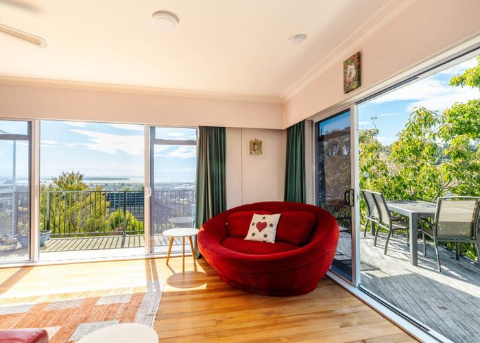  at 80 Arapiki Road, Stoke, Nelson, Nelson / Tasman