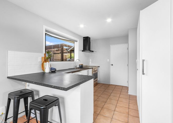  at 133 Gilberthorpes Road, Hei Hei, Christchurch City, Canterbury