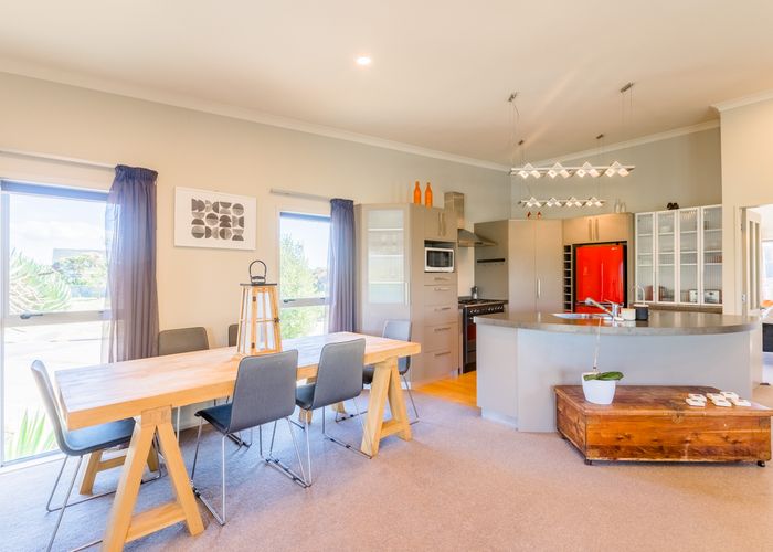  at 29 Pharazyn Avenue, Waikanae Beach, Waikanae