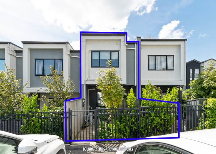  at 35 Morihana Close, Glen Eden, Waitakere City, Auckland