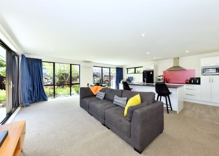  at 10 Fairbairn Close, Halswell, Christchurch