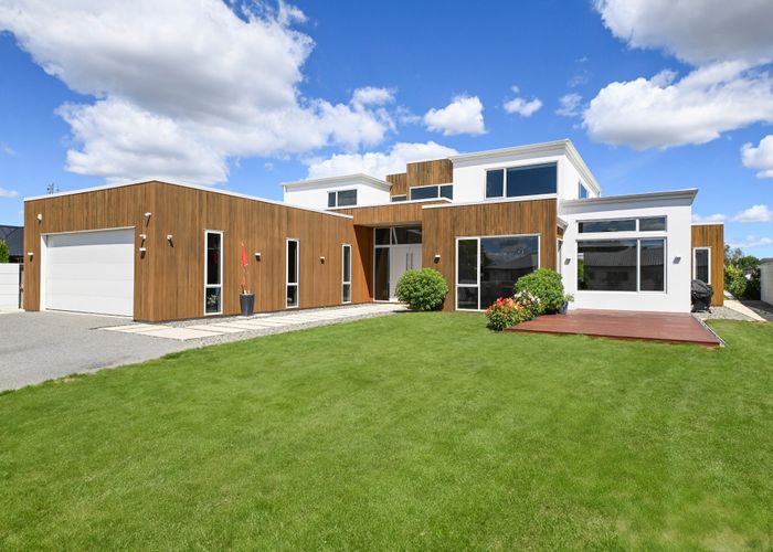  at 33 Roy Hilton Drive, Flagstaff, Hamilton, Waikato