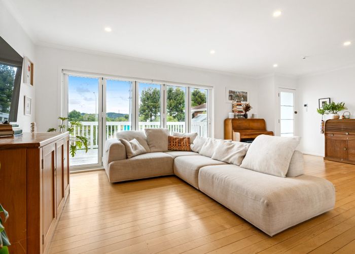  at 407a Main Road, Huapai, Rodney, Auckland