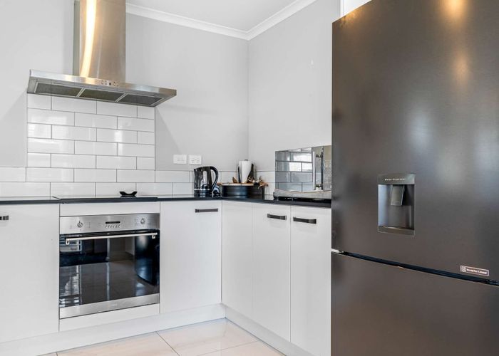 at 8 Wawai Drive, Papamoa Beach, Papamoa