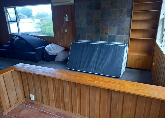  at Queenwood, Hamilton, Waikato