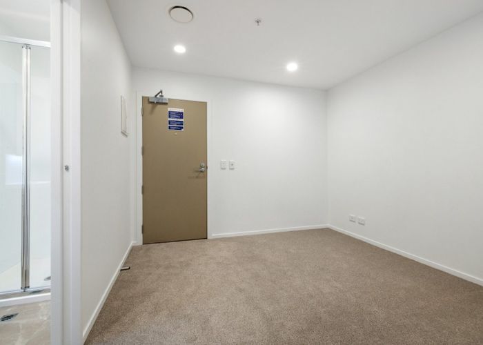  at 369 Queen Street, City Centre, Auckland City, Auckland