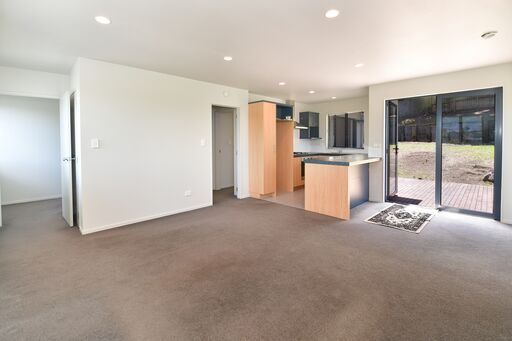  at 16 Carento Way, Stanmore Bay, Rodney, Auckland