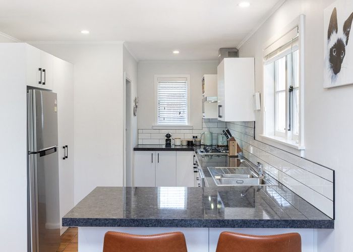  at 46 Gregan Crescent, Burnside, Christchurch