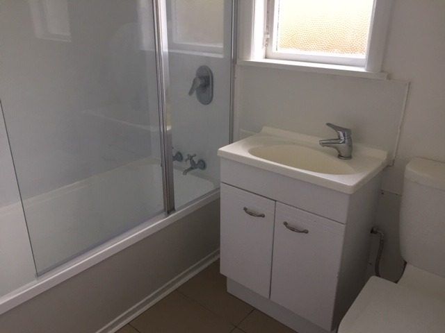  at 2 Woodstock Terrace, Tawa, Wellington, Wellington