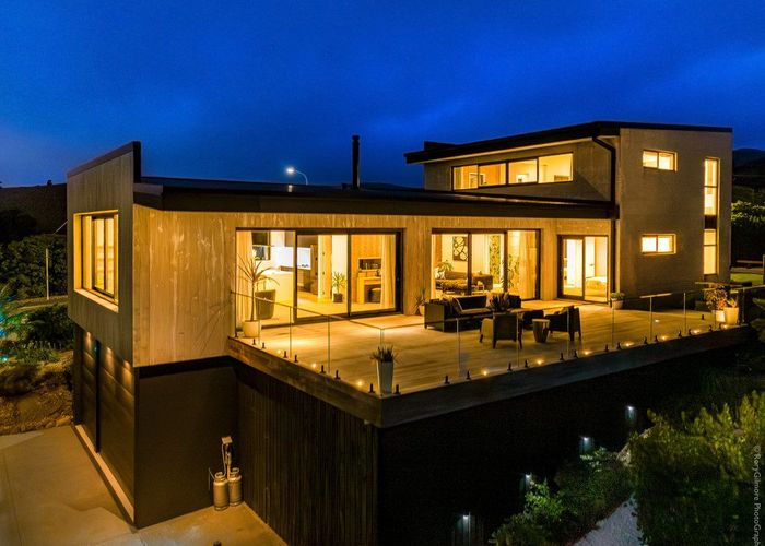  at 134 Huntsbury Ave, Huntsbury, Christchurch City, Canterbury