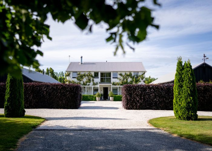  at 173 Mandeville Road, Swannanoa, Kaiapoi