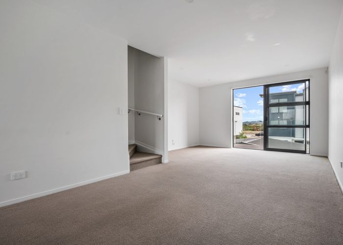  at 41 Settlers Avenue, Hobsonville, Waitakere City, Auckland