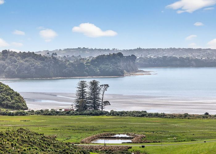  at 1 Konei Place, Redvale, Rodney, Auckland