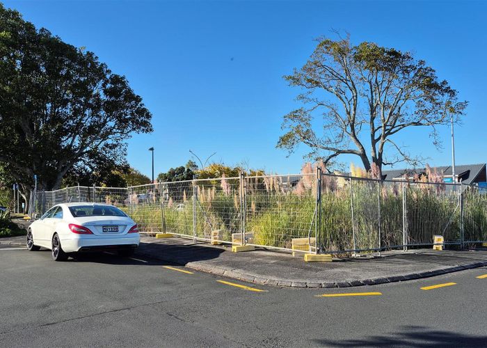  at 16 Fencible Drive, Howick, Manukau City, Auckland