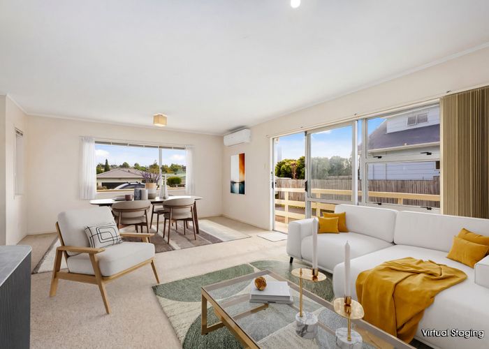  at 14A Bay Street, Red Beach, Rodney, Auckland