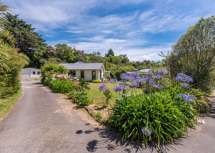  at 27 Rongomau Lane, Raumati South, Paraparaumu