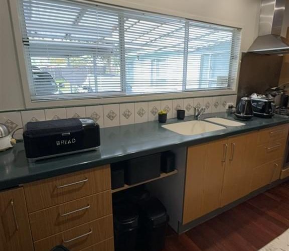  at 242 Whitney Street, Blockhouse Bay, Auckland City, Auckland