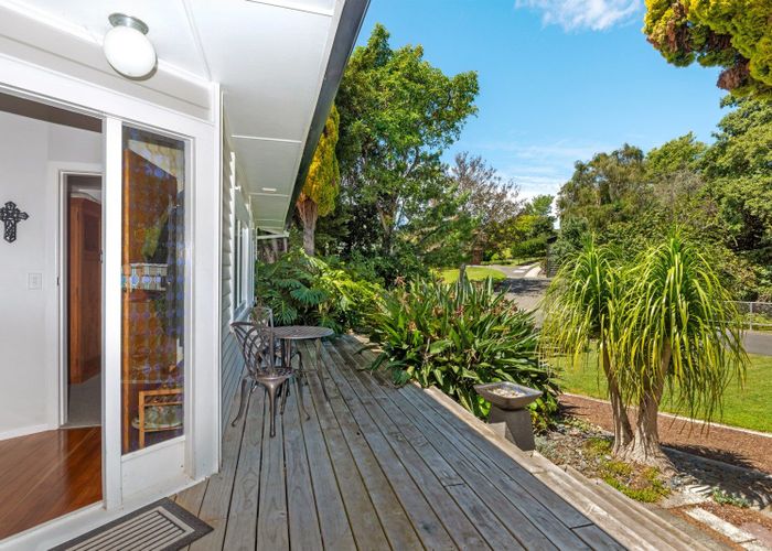  at 12 Marian Drive, Inner Kaiti, Gisborne, Gisborne